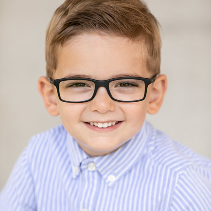 Jetzt Kinderfotograf finden in Böblingen