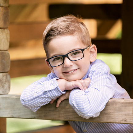 Dein Kindergarten Fotograf aus Sindelfingen