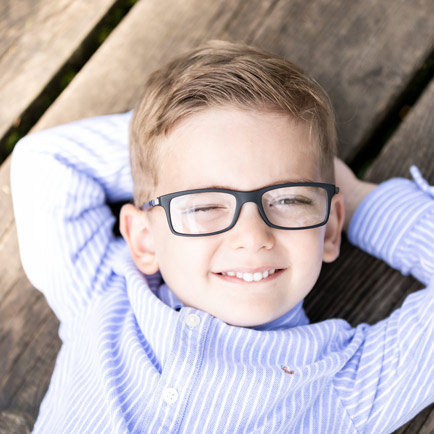 Tolle Kindergarten Fotos finden