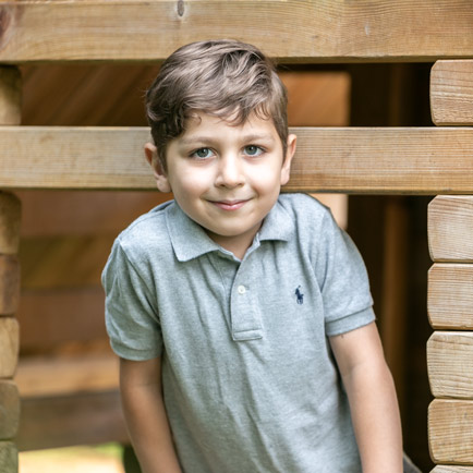 in Böblingen den Kindergarten Fotograf finden
