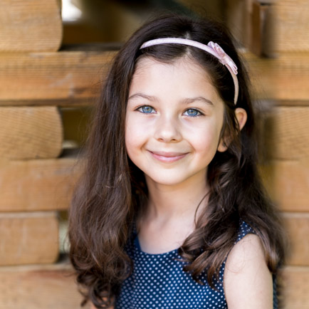 Sindelfingen Kindergarten Fotograf buchen