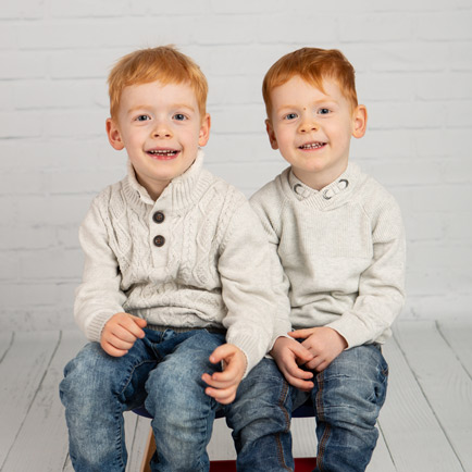 Böblingen Kindergarten Fotograf buchen