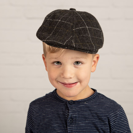 Kindergarten Fotograf Esslingen