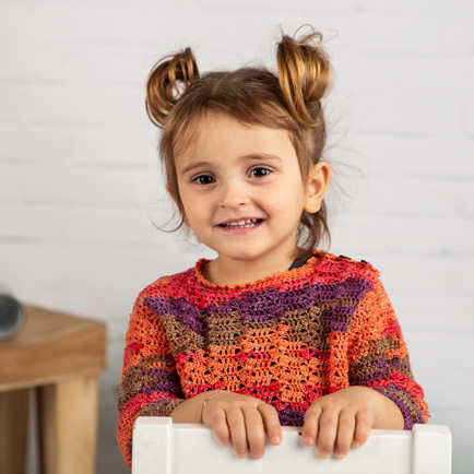 Heilbronn Kindergarten Fotograf buchen