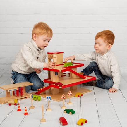Ludwigsburg Kindergarten Fotograf buchen