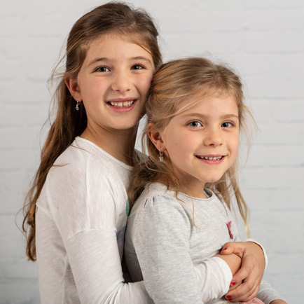 Renningen Kindergarten Fotograf buchen