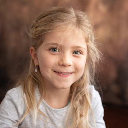 Reutlingen Kindergarten Fotograf buchen